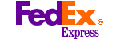 fedex